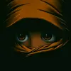 salem jackson - @salemjackson31 - TikTok