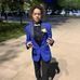 Salem Jackson - Facebook