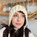 Salem Jackson - @salem.jackson - Instagram