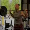 Salem Jackson - @salem.jackson - TikTok