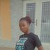 Salem Jackson - Facebook