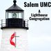 Salem United Methodist Church - Jackson County - Facebook