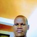 Salim Jackson - Facebook
