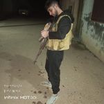 Salem G Samaan - @samaansalem - Instagram
