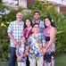 Salem Samaan - Facebook