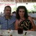 Salem Samaan - Facebook