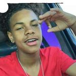 cameron - @salenajackson2018 - Instagram