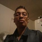salena Carole Jackson - @salenacarole - Instagram