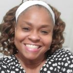 Salena Epps Jackson - @seppsjackson - Instagram