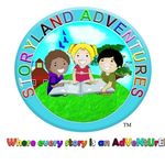 Salena Epps-Jackson - @storyland316 - Instagram