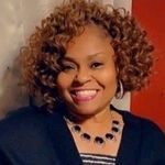 Salena Epps jackson - @salenaeppsjackson - Instagram