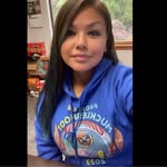 Salena Jackson - @salenas_07 - Instagram