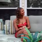 Salena Jackson - Facebook