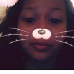 salena jackson - @salena5694 - Instagram