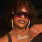 Salena Jackson - Facebook