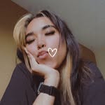 Salena Jackson - @_sal.ena_ - Instagram