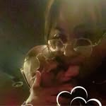 Salena Jackson - @salenaaboss - Instagram