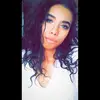 Salena Jackson - @salenajackson - TikTok