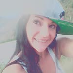 Salena-Marie Jackson - @missmariejay92 - Instagram