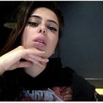 Salena - @salena.jackson - Instagram
