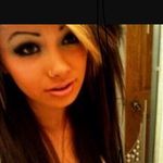 Salena.jackson - @salena.jackson03 - Instagram