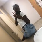 Savana Jackson - Facebook