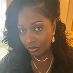 Salena Johnson - @johnson5226 - Instagram