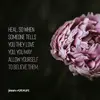 Salena Johnson - @smjohnson2 - TikTok
