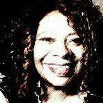Salena Johnson - @being_an_awesome_mom - Instagram