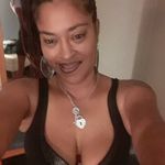 Salena Johnson - @salenaj111 - Instagram