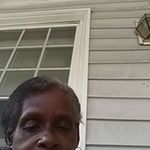 Salena Johnson - @salena.johnson.984 - Instagram