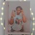 Salena Johnson - Facebook