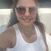 Salena Johnson - Facebook