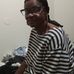 Salena Johnson - Facebook