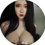 Salena Johnson - @salenajohnson963 - Instagram