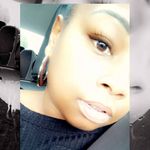 Salena Johnson - @salena_marie - Instagram