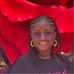 Salena Johnson - Facebook