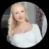 Salena johnson - @salena.johnson4 - TikTok
