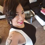 Salena Johnson - @smichelle103 - Instagram