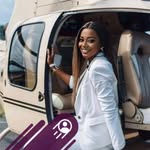 Salena Johnson- Council - @positive_vibez777 - Instagram
