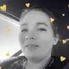 salenajohnson25 - @salenajohnson25 - TikTok