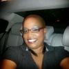 salenajohnson619 - @salenajohnson619 - TikTok