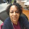 salenajohnson968 - @salenajohnson968 - TikTok