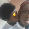 salenajohnson - @salenajohnson4 - TikTok
