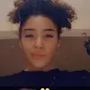😈miss unknown 😈 - @salenajones03 - TikTok