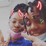 never trust a nigga 💔🖕🏼 - @salenajones271 - Instagram