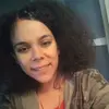 Salena123 - @usersalenajones - TikTok