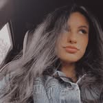 Salena B Jones - @slnbreann_96 - Instagram
