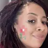Salena Jones238 - @salenajones238 - TikTok