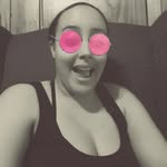 Salena Jones - @fitgirl_salena961 - Instagram
